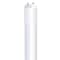 Feit Electric Feit Linear T8 G13 (Medium Bi-Pin) LED Bulb Cool White 20 Watt Equivalence 1 pk T24/840/LEDG2 - alternate 2